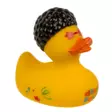 Kumiankka Disco Squeaking Duck - Kumiankat - PRT1354 - 2