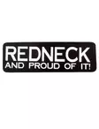 Kyp=C3=A4r=C3=A4tarra-Redneck and proud of it-TAR124 - Tarrat - TAR124 - 1