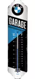 Lämpömittari BMW garage 28cm - Taulut, kehykset - PELT204 - 1