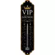Lämpömittari VIP lounge - Taulut, kehykset - PELT214 - 1