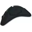LANE SPLITTER CHIN SPOILER BLACK - Kypärätarvikkeet - 01342284 - 1