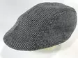 LASTEN flatcap 48-50cm harmaa - Flat Capit - LC554 - 6
