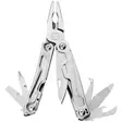 Leatherman Rev vyökotelolla - Leathermanit ja veitset - LM44 - 1