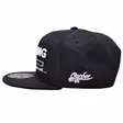 Lippis. Snapback Thinking - Lippikset - LC474 - 4