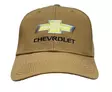 Lippis Chevrolet, Camel - Lippikset - LC714 - 3