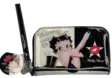 Lompakko ISO Betty Boop star & blow - Lompakot ja rahakukkarot - BBO14 - 4