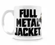 Muki, Full Metal Jacket - Astiat - LKM264 - 2
