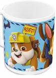 Muki Paw Patrol Ryhmä Hau - Astiat - 81224 - 2