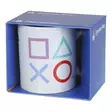 Muki Playstation - Mukit - LKM414 - 2