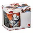 Muki STAR WARS Disney muki - Astiat - 80184 - 2