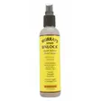 Murrays selvitys spray 236ml - Hiusvahat  - HR34 - 2