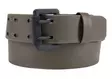 Vyö Water Repellent - Nahkavyöt - CRH14 - 1