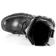 New Rock maiharit M.373-S4 - Bootsit - M.373-S4 - 8