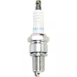 NGK SPARK PLUG GR9A-EG - Sytytystulpat - 21030194 - 1