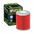 OIL FILTER PAPER - Öljynsuodattimet - 07120544 - 1