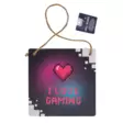 I Love Gaming - Taulut, kehykset - PRT1414 - 3