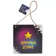 Gaming Zone - Taulut, kehykset - PRT1414 - 5