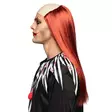 Peruukki Killer Klovni - Peruukit - PRU44 - 2