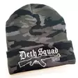Pipo, Deth Squad AK, Urban camo - Pipot - TOX74 - 1