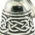 Pirunkello Celtic Design - Ajovarusteet - BEA54 - 2