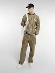 Pitkähiha Dickies Bradenton camouflage - Pitkähihaiset paidat - DIC94 - 3