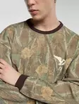Pitkähiha Dickies Bradenton camouflage - Pitkähihaiset paidat - DIC94 - 4