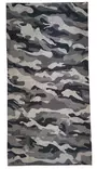 Putkihuivi Darkcamo - Putkihuivit - B464 - 1