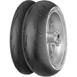 RAATS 200/55ZR17 M/C(78W) - Parts ryhmättömät - 03021454 - 1