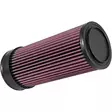 REPLACEMENT AIR FILTER - Ilmansuodattimet - 10113804 - 1
