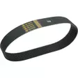 REPLACEMENT PRIMARY BELT 144 TOOTH 3'' 8M - Rattaat ja hihnapyörät - DS360014 - 1