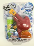 Saippuakuplakone, Crocs Bubble Shooter - Lelut - PRT734 - 1