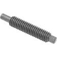SCREW SHIFT ARM 33119-79B - Parts ryhmättömät - 11100044 - 1