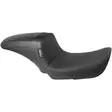 SEAT KIKFLIP DLL BW 06+FX - Satulat ja satulanpäälliset - 08030624 - 1