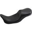 SEAT MAV DAD LL CF FLH - Parts ryhmättömät - 08011214 - 1