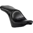 SEAT MAVERICK SM 18+ST - Parts ryhmättömät - 08021334 - 1