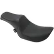 SEAT PRED III FXR SMOOTH - Satulat ja satulanpäälliset - 08050134 - 1
