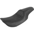 SEAT PROFILER KNUCKLE - Parts ryhmättömät - 08011274 - 1