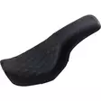 SEAT PROFILER LS FXD - Parts ryhmättömät - 08030634 - 1