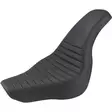 SEAT PROFILER TTR SOFTAIL - Parts ryhmättömät - 08021284 - 1