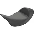 SEAT RENEGADE EXT SOLO - Parts ryhmättömät - 08011324 - 1