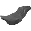 SEAT SDC PERFORMANCE GRIP - Parts ryhmättömät - 08011174 - 1