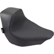SEAT SOLO SMTH SOLTHR SOF - Parts ryhmättömät - 08021184 - 1