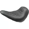 SEAT SOLO WD TRPR DIAM - Parts ryhmättömät - 08021204 - 1