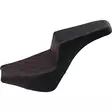 SEAT STEP UP LS DVR RED - Parts ryhmättömät - 08021384 - 1