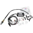 SENSOR SYSTEM WEGO III - Polttoainejärjestelmän osat - 10220054 - 1