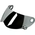 SHIELD L/S GEN2 CHR/M - Parts ryhmättömät - 01300964 - 1