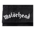 Shortsit Motörhead Urban Legend - Shortsit - MOT4 - 7