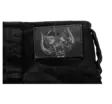 Shortsit Motörhead Urban Legend - Shortsit - MOT4 - 12