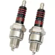 SPARK PLUG - Sytytystulpat - 21030204 - 1
