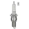 SPARK PLUG BP7ES - Sytytystulpat - 21030134 - 1